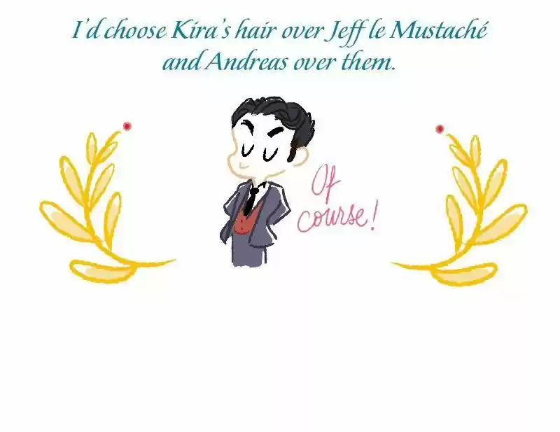 Miss Abbott and the Doctor 60