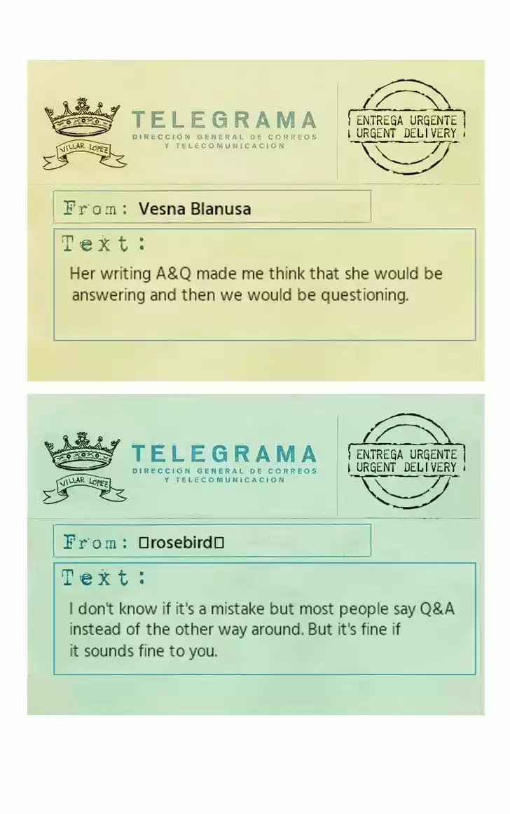 Miss Abbott and the Doctor 60