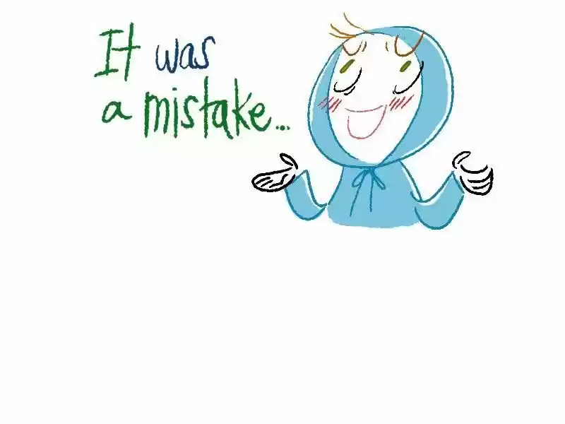 Miss Abbott and the Doctor 60