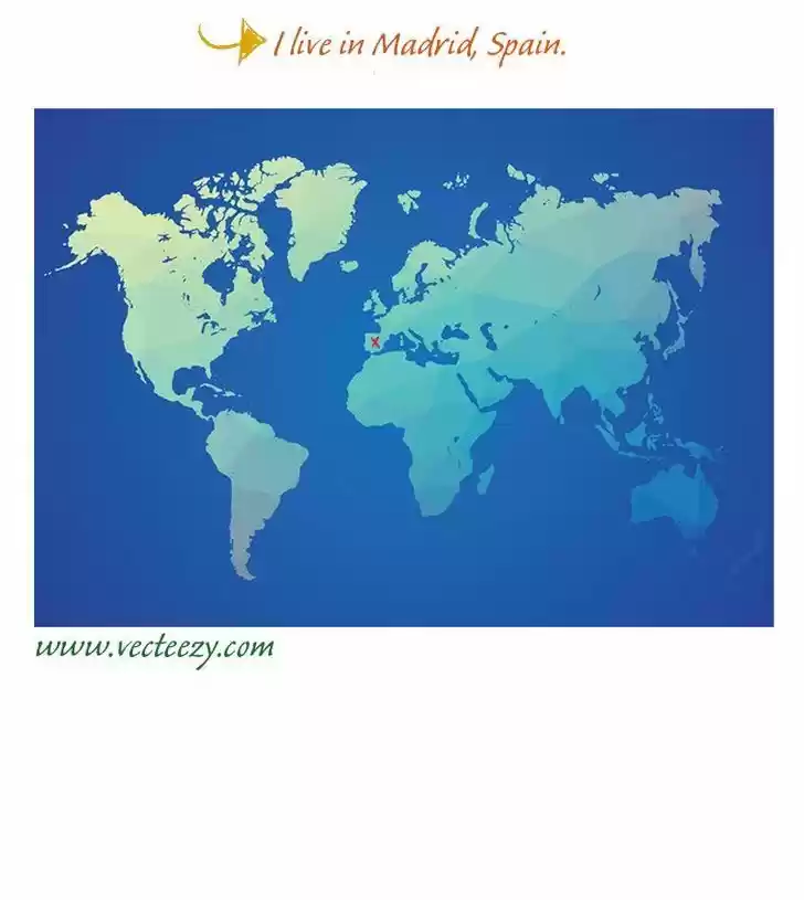 Miss Abbott and the Doctor 60