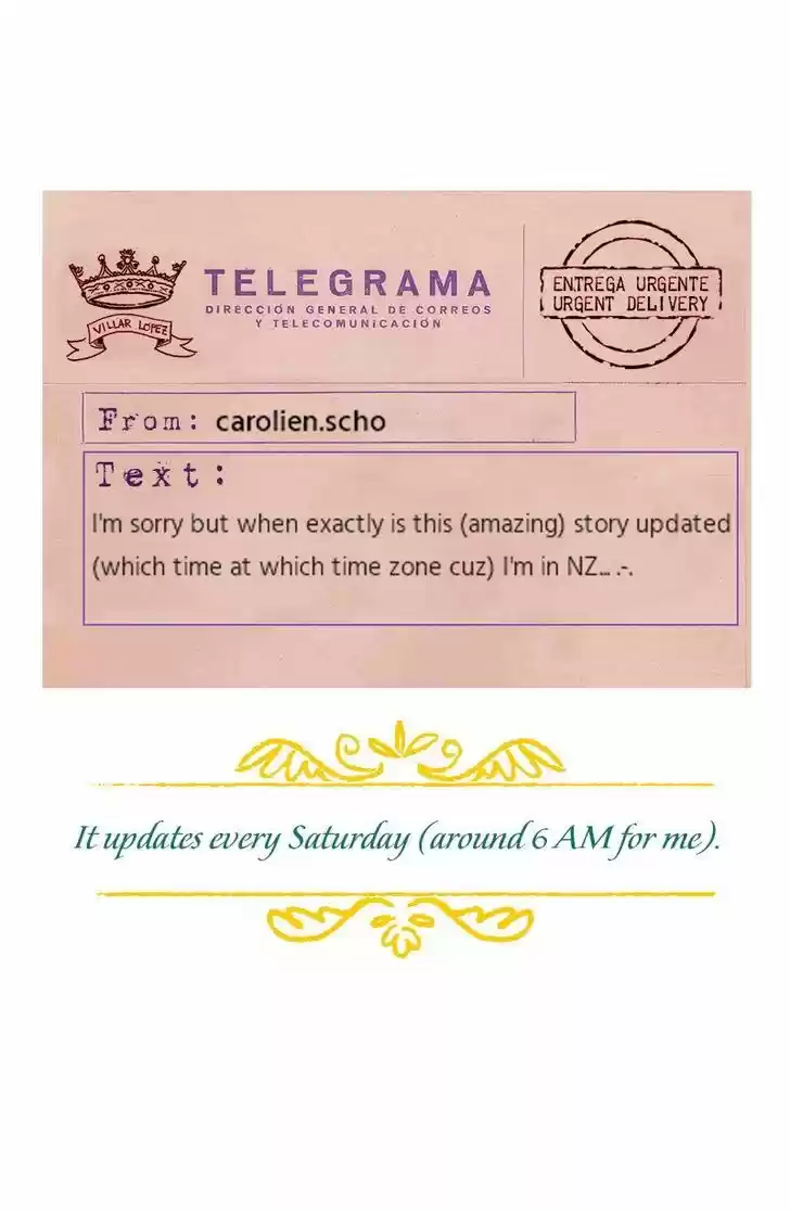 Miss Abbott and the Doctor 60