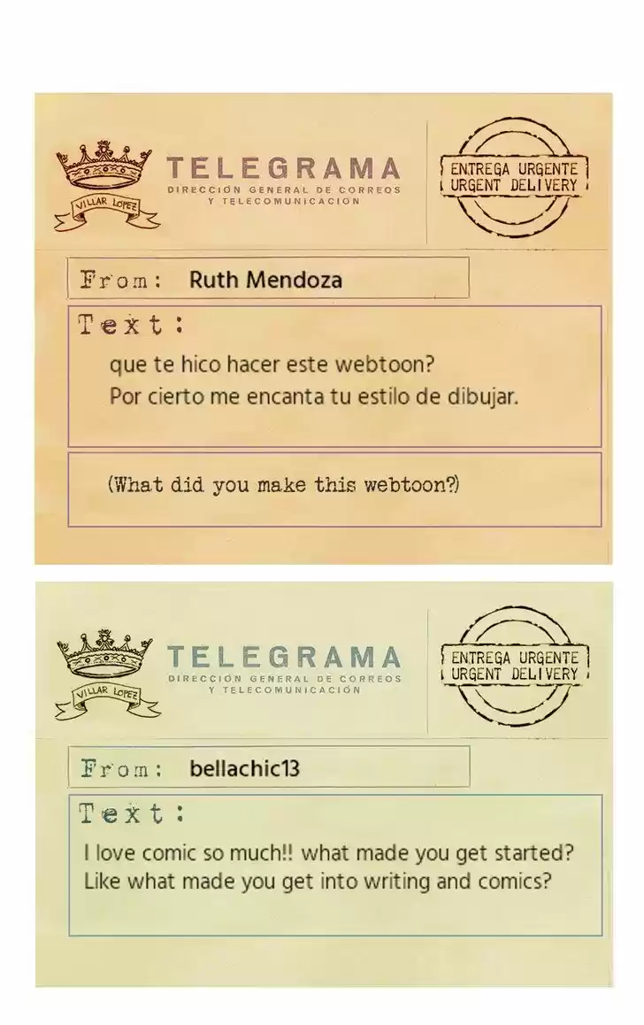 Miss Abbott and the Doctor 60