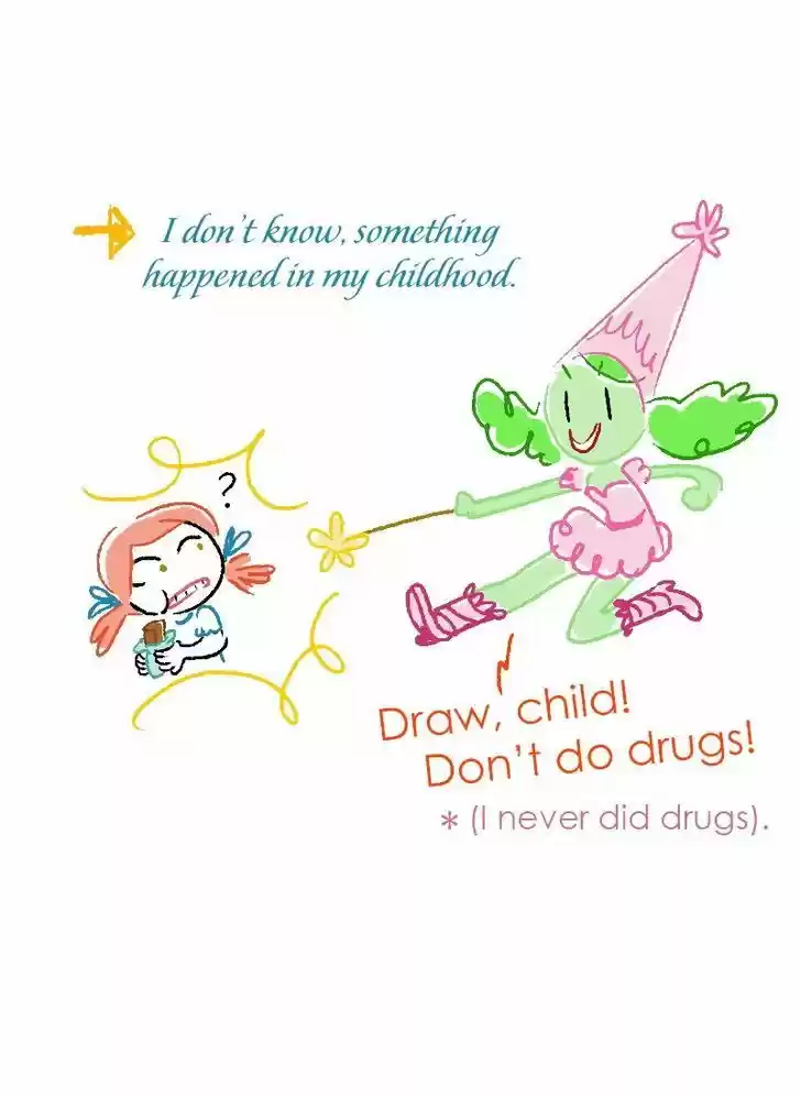 Miss Abbott and the Doctor 60