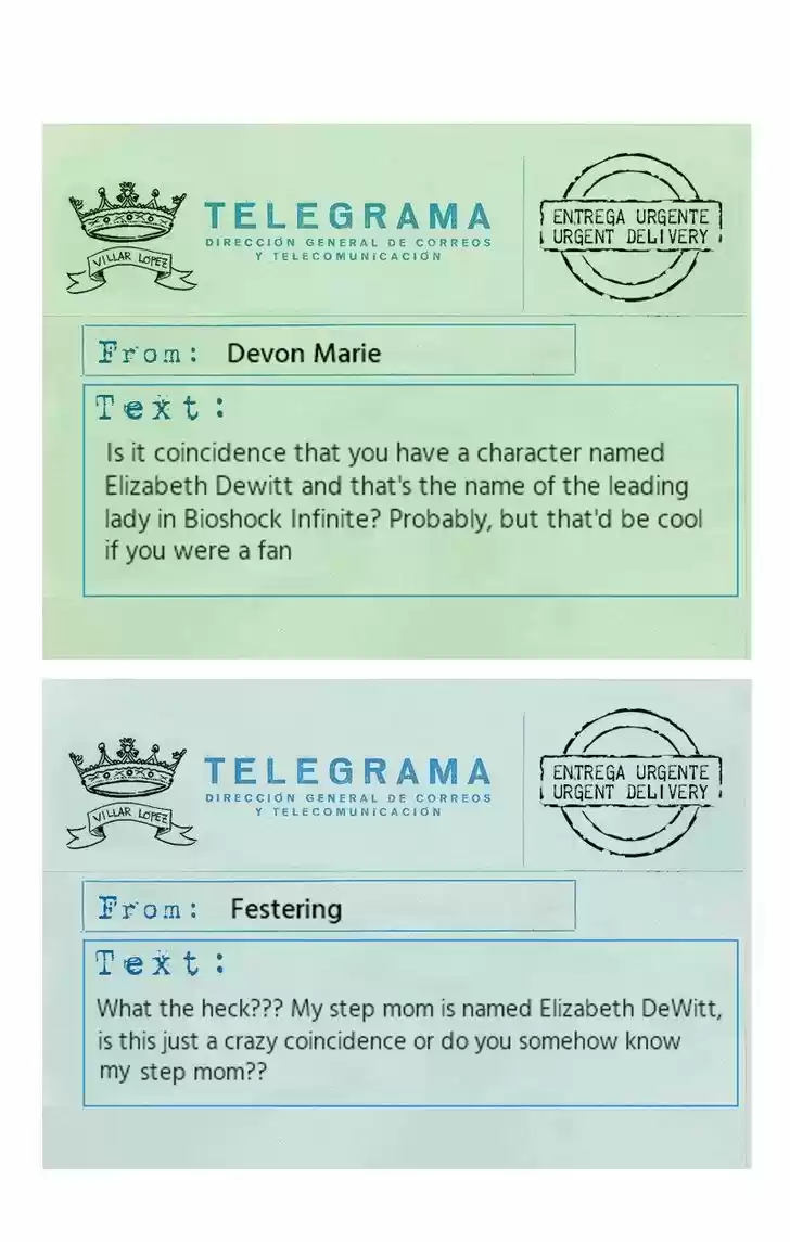 Miss Abbott and the Doctor 60