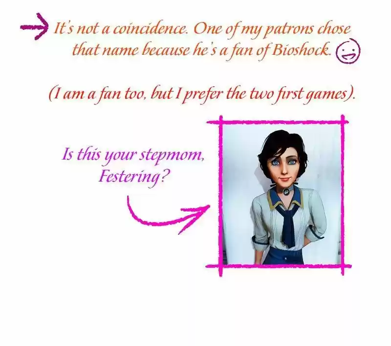 Miss Abbott and the Doctor 60