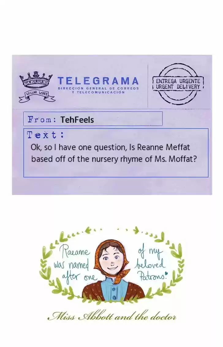 Miss Abbott and the Doctor 60