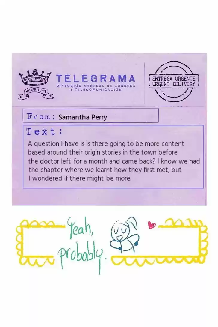 Miss Abbott and the Doctor 60