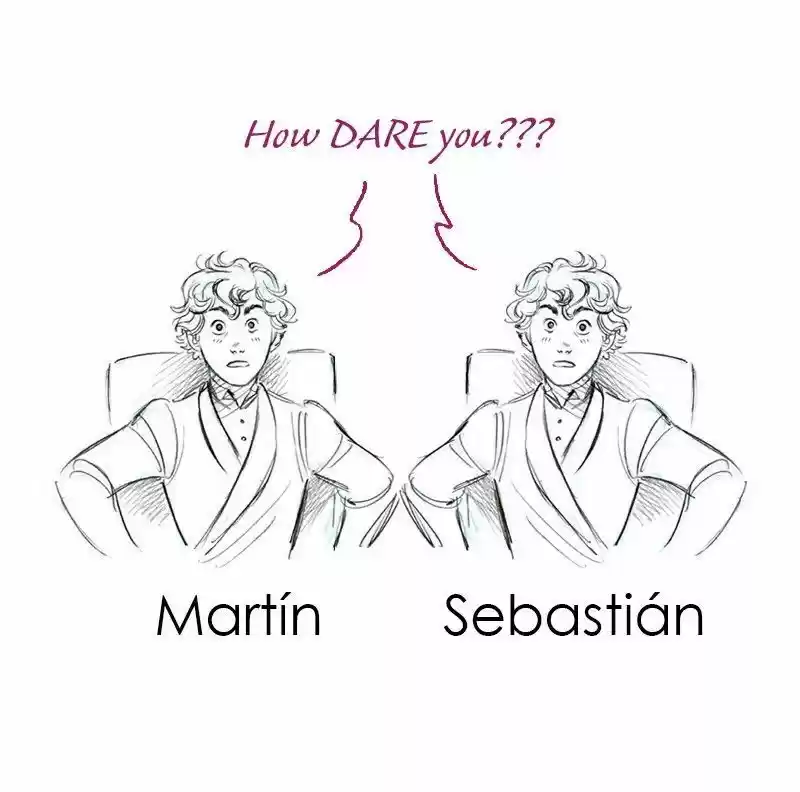 Miss Abbott and the Doctor 60