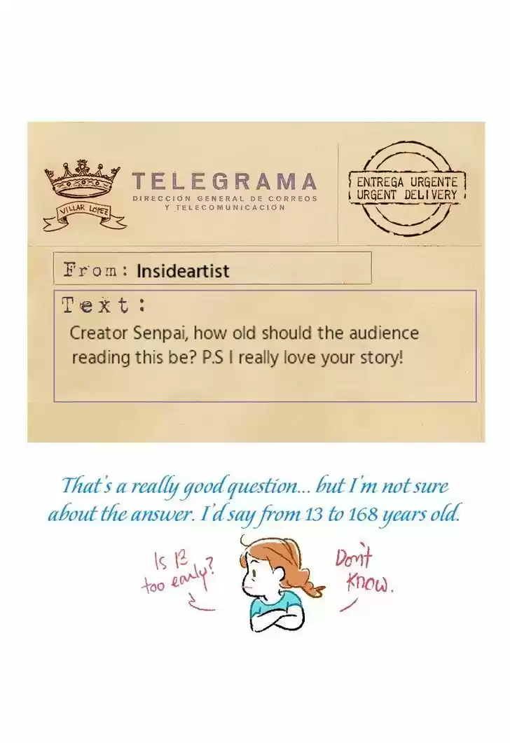 Miss Abbott and the Doctor 60