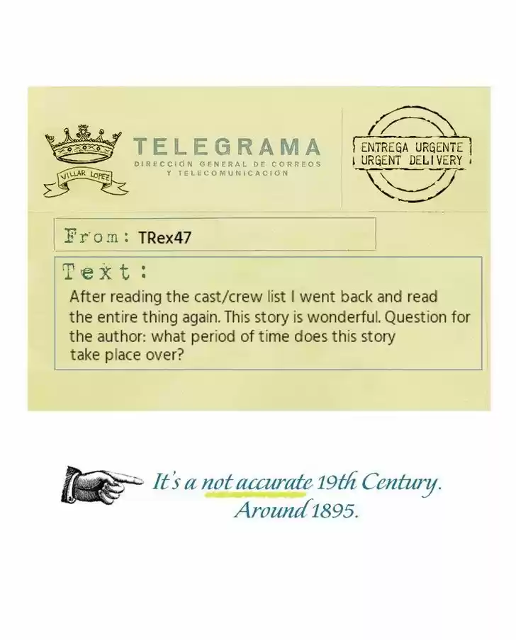 Miss Abbott and the Doctor 60