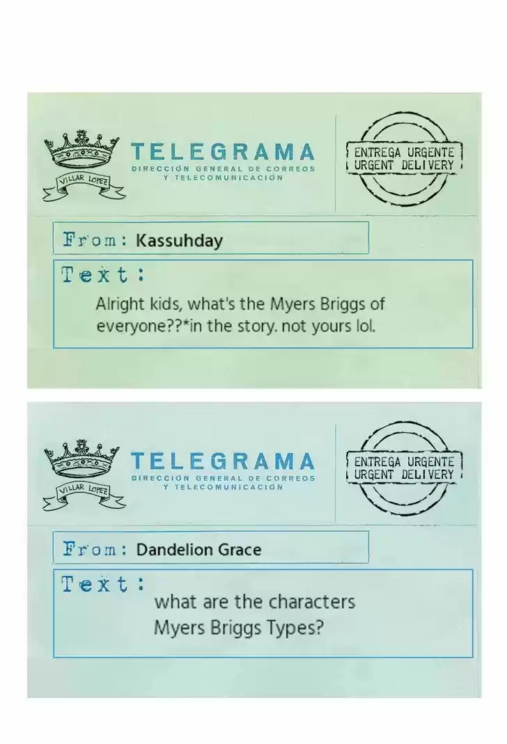 Miss Abbott and the Doctor 60