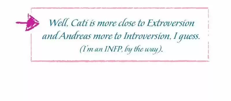 Miss Abbott and the Doctor 60