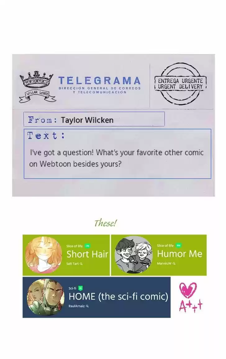 Miss Abbott and the Doctor 60