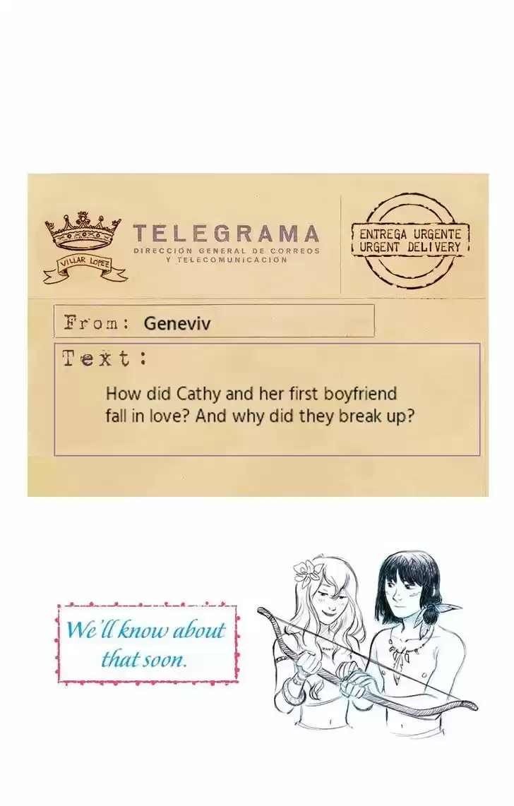 Miss Abbott and the Doctor 60