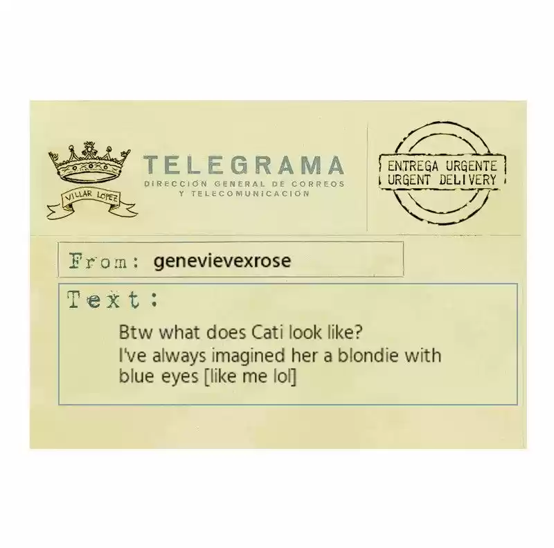 Miss Abbott and the Doctor 60