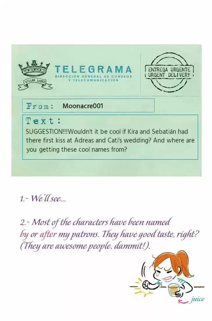 Miss Abbott and the Doctor 60