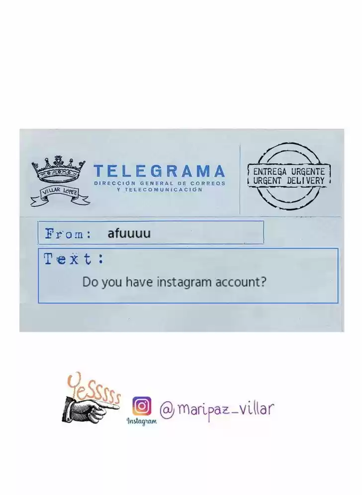 Miss Abbott and the Doctor 60