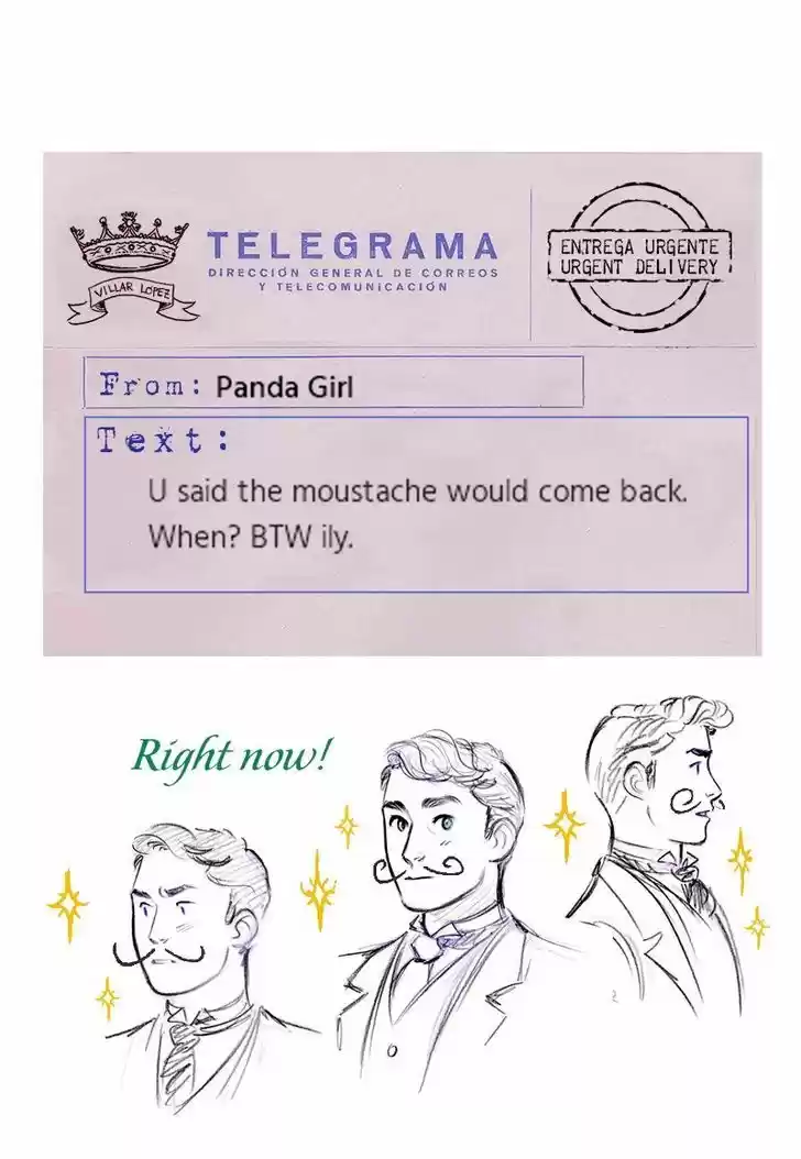 Miss Abbott and the Doctor 60