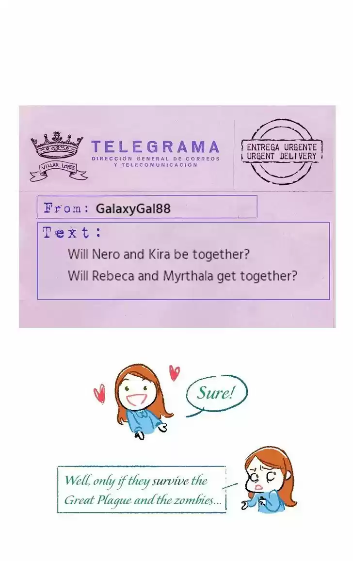 Miss Abbott and the Doctor 60