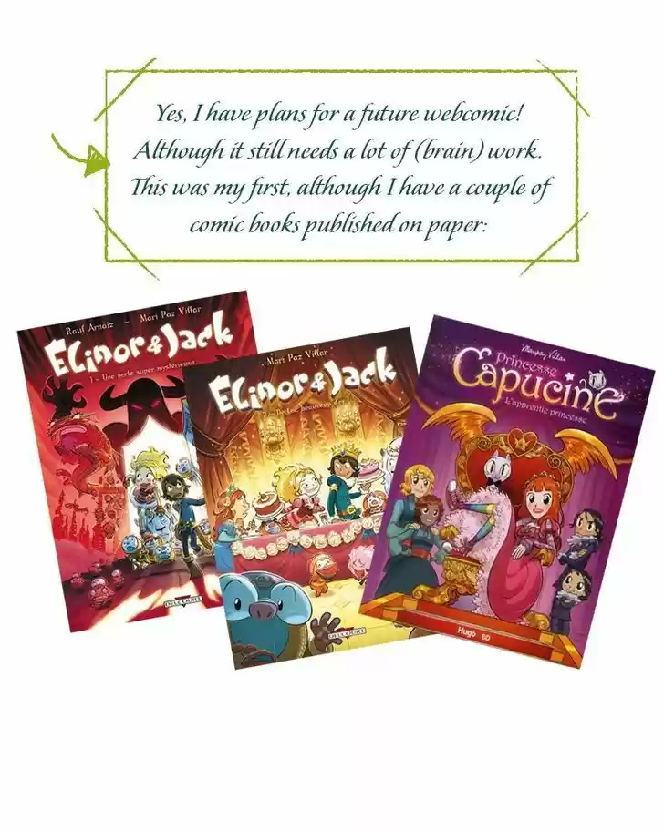 Miss Abbott and the Doctor 60