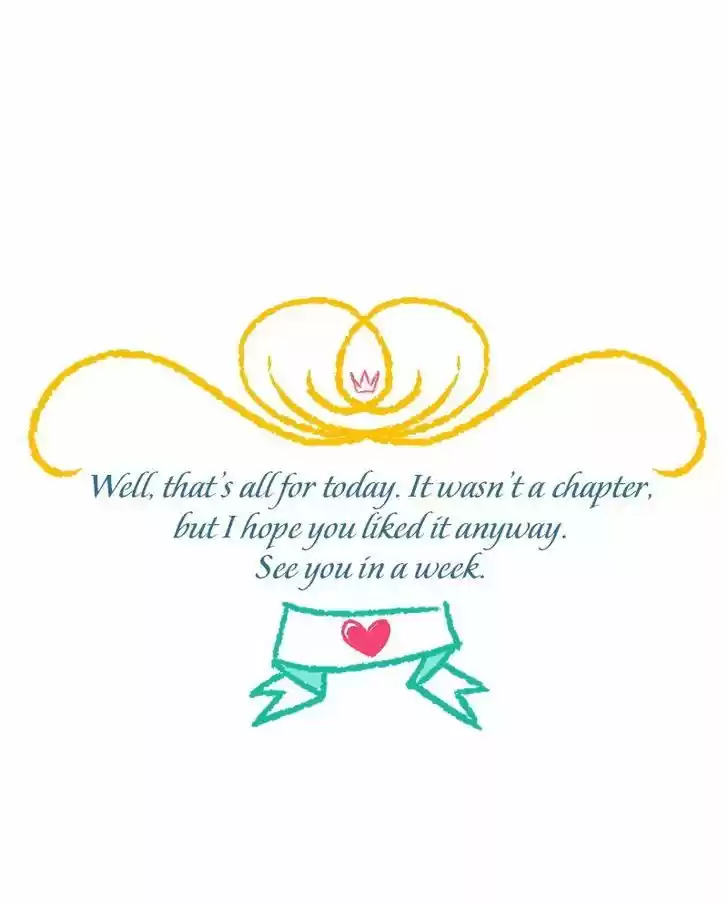 Miss Abbott and the Doctor 60