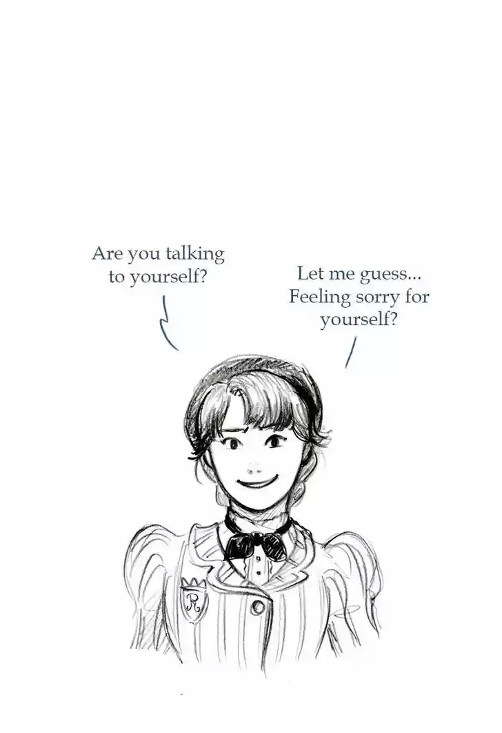 Miss Abbott and the Doctor 61