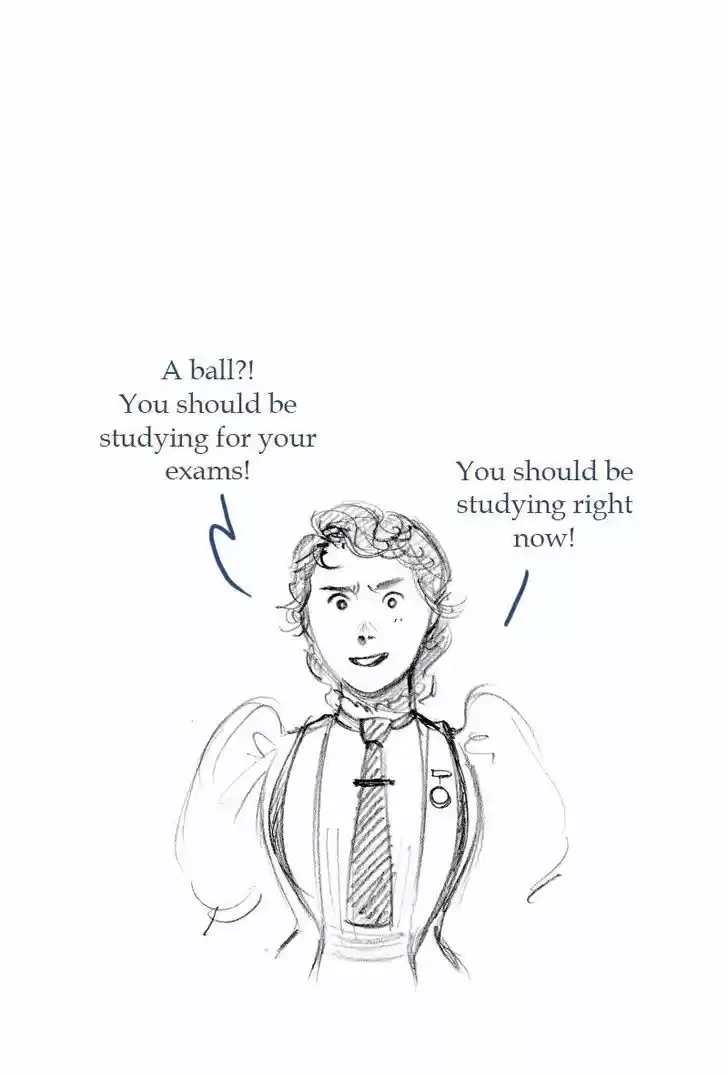 Miss Abbott and the Doctor 61