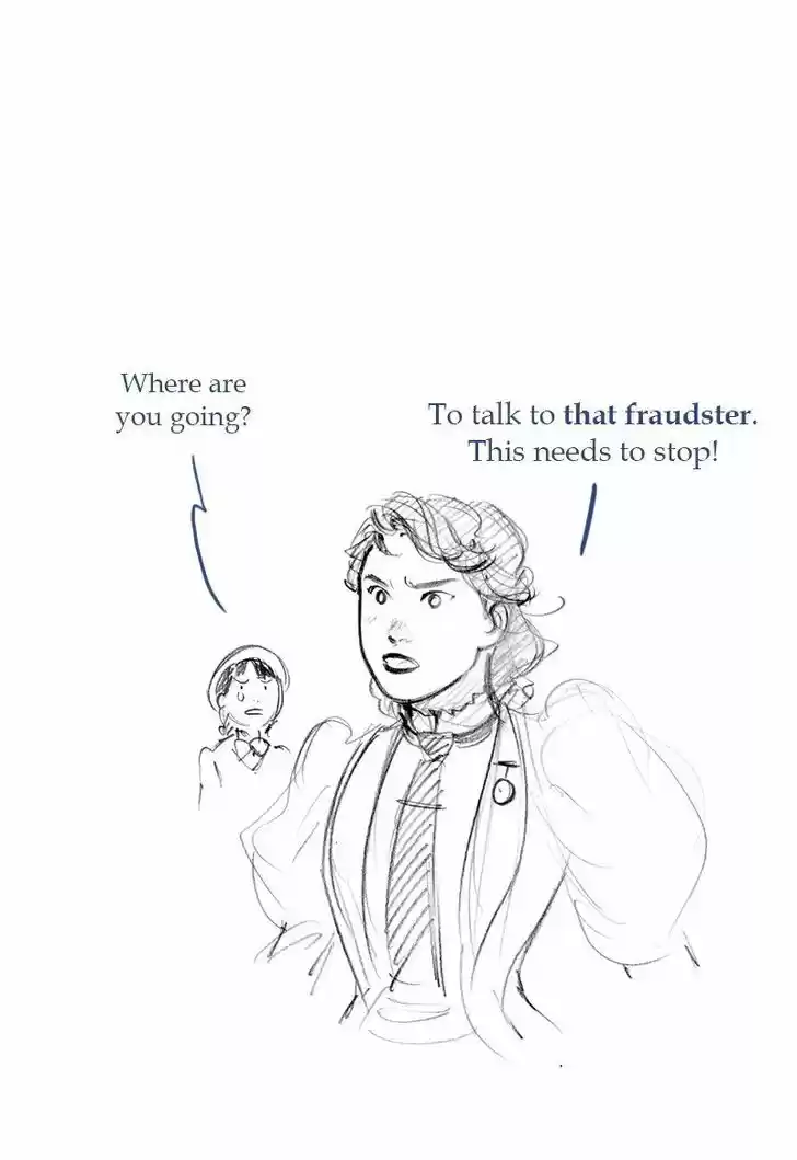 Miss Abbott and the Doctor 61