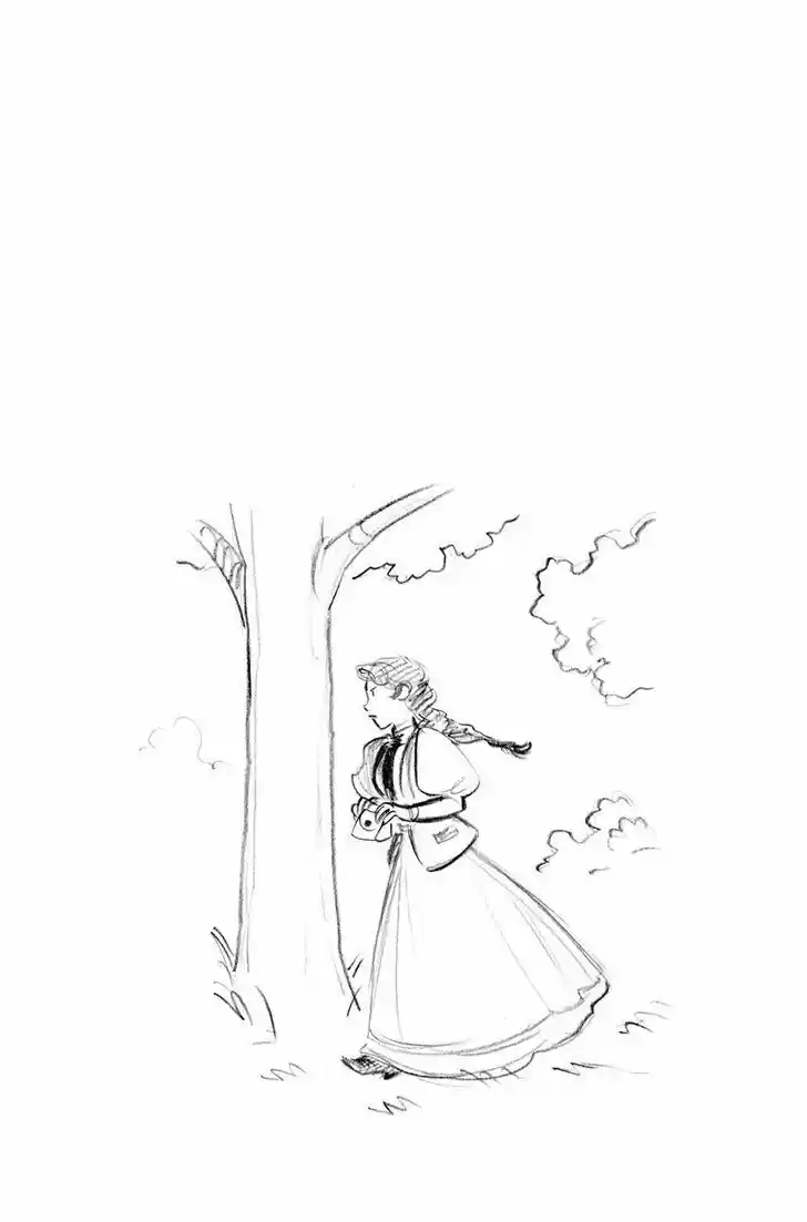 Miss Abbott and the Doctor 61