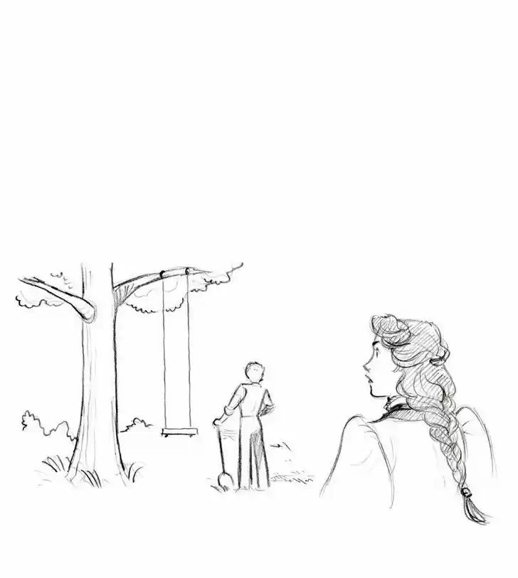 Miss Abbott and the Doctor 61