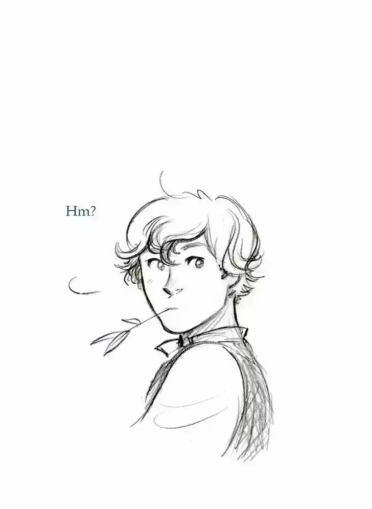 Miss Abbott and the Doctor 61