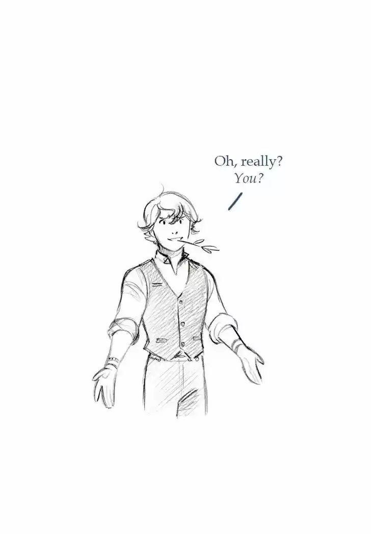 Miss Abbott and the Doctor 61