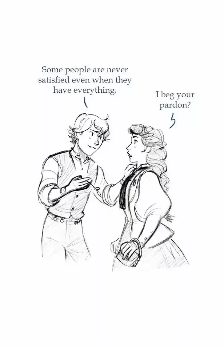 Miss Abbott and the Doctor 61