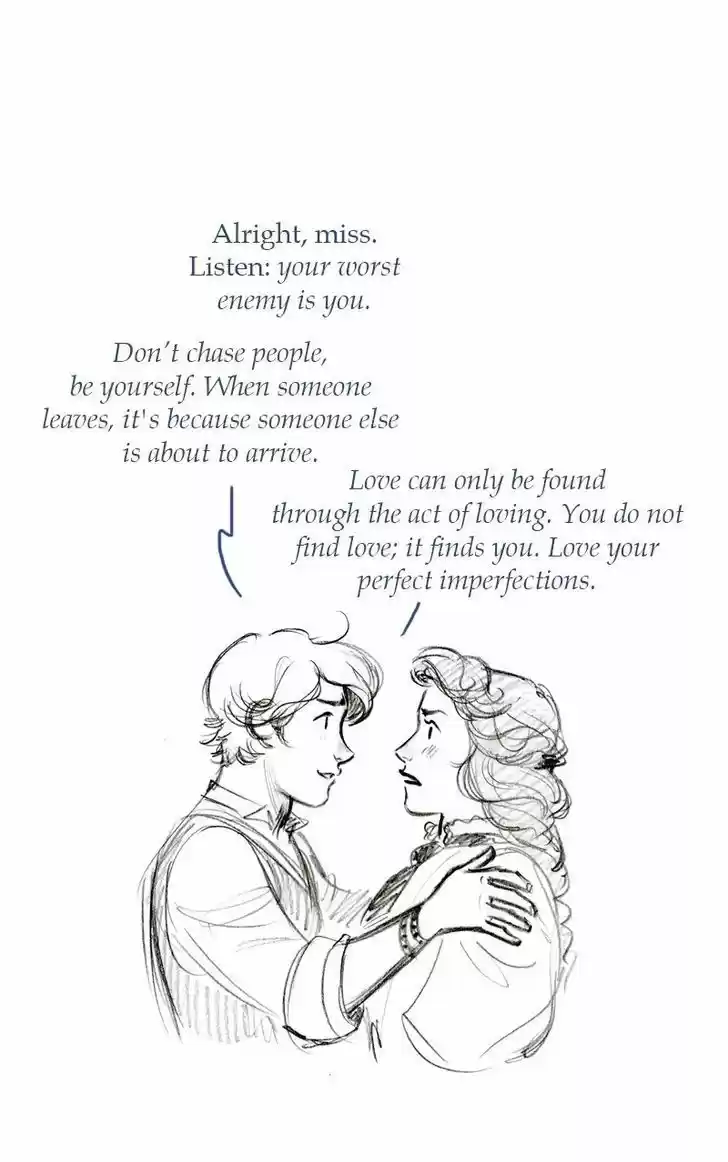 Miss Abbott and the Doctor 61