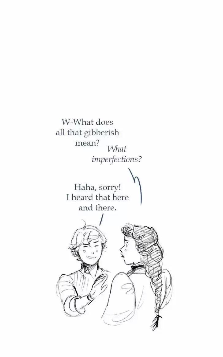 Miss Abbott and the Doctor 61