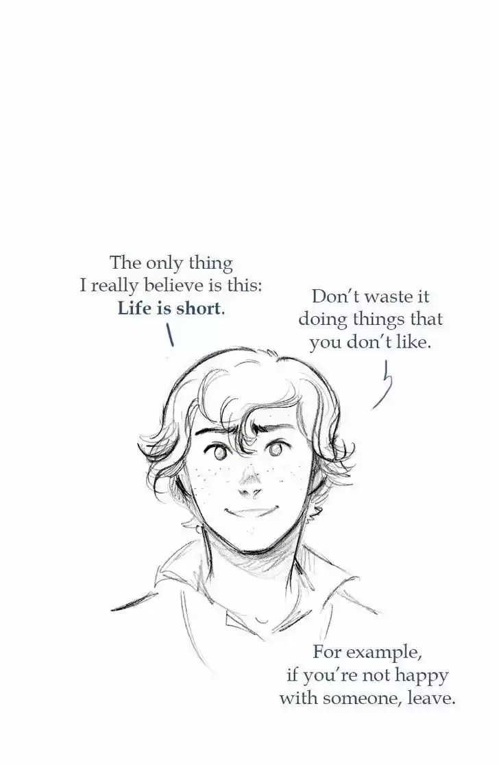 Miss Abbott and the Doctor 61