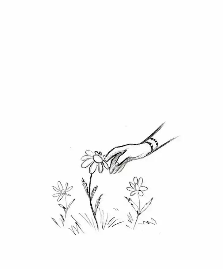 Miss Abbott and the Doctor 61