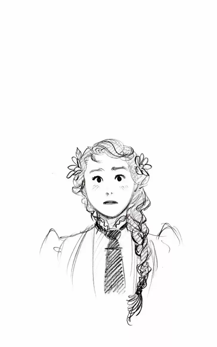 Miss Abbott and the Doctor 61