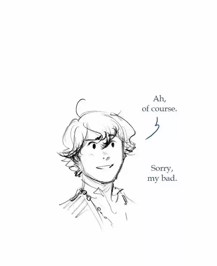 Miss Abbott and the Doctor 61