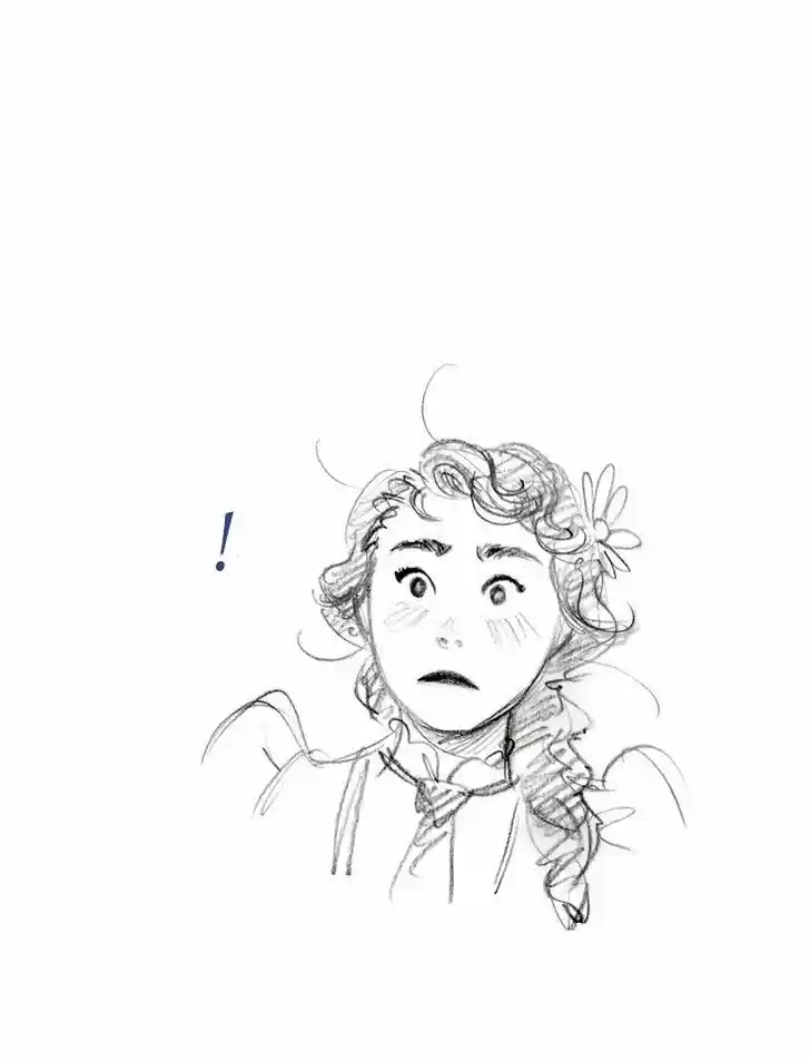 Miss Abbott and the Doctor 61