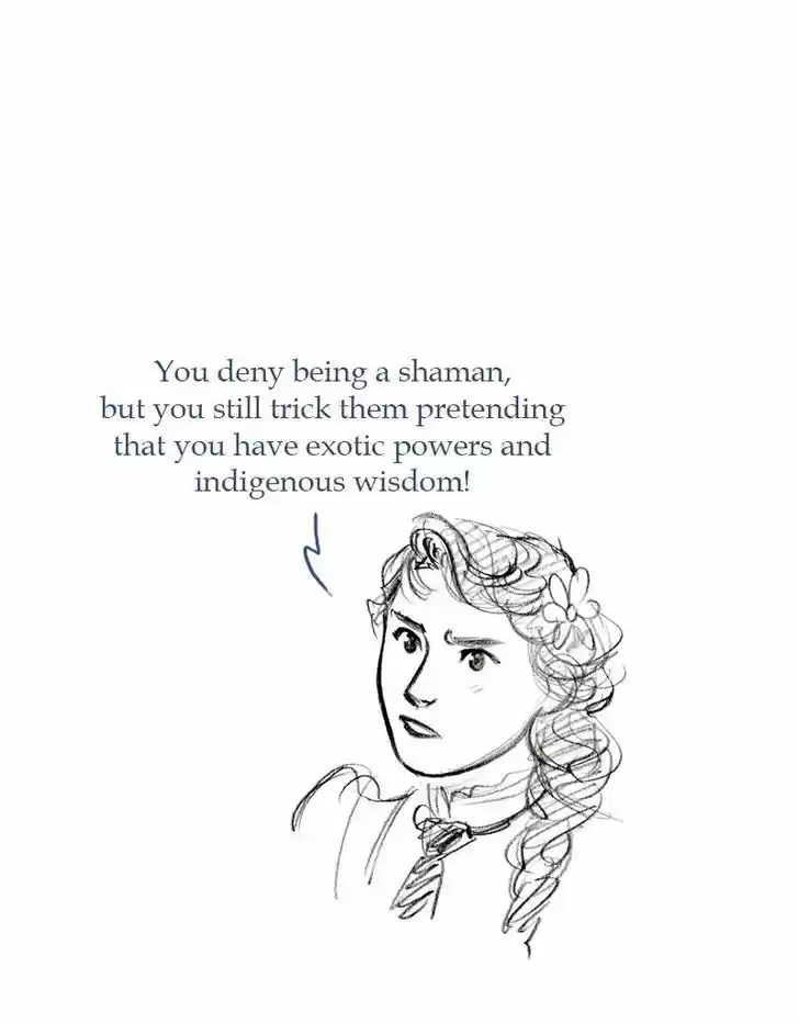 Miss Abbott and the Doctor 61