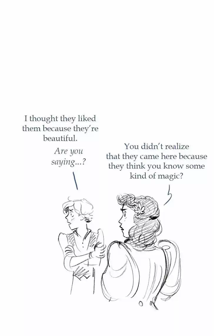 Miss Abbott and the Doctor 61