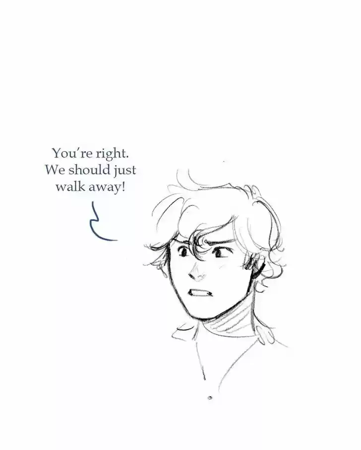 Miss Abbott and the Doctor 61