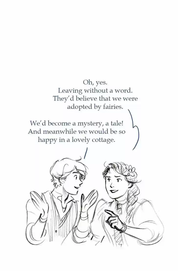 Miss Abbott and the Doctor 61