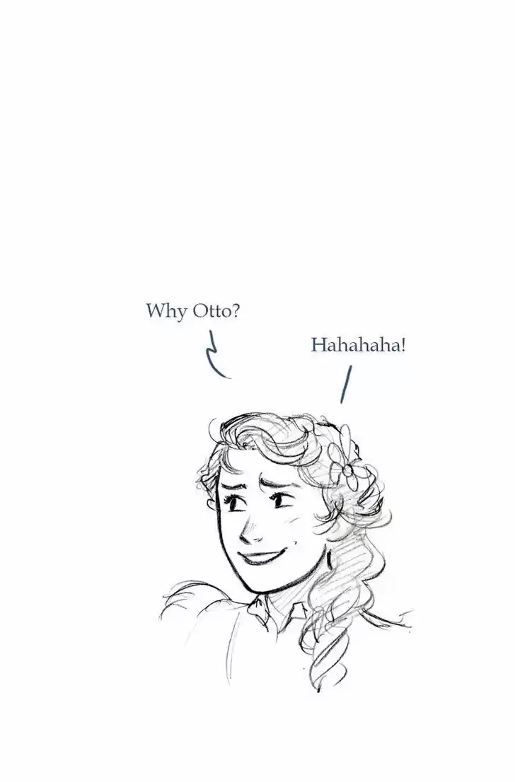 Miss Abbott and the Doctor 61