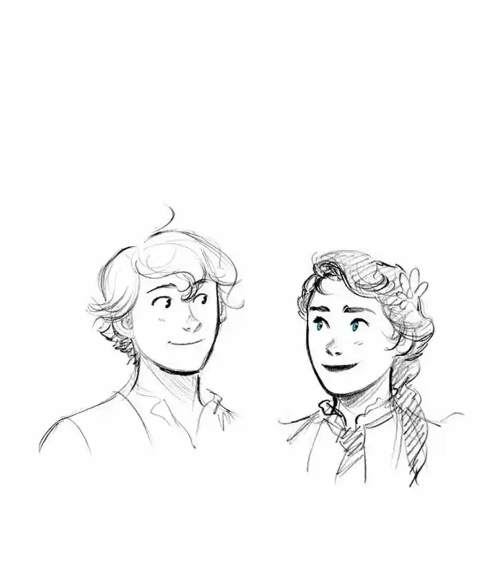 Miss Abbott and the Doctor 61