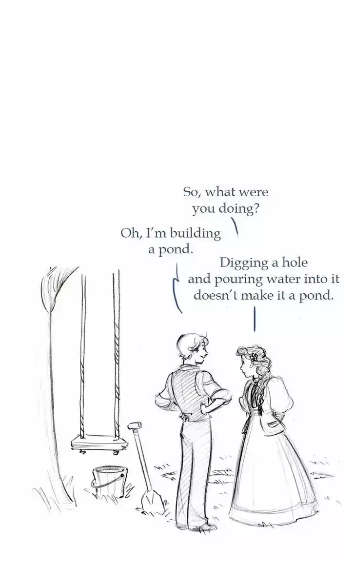 Miss Abbott and the Doctor 61