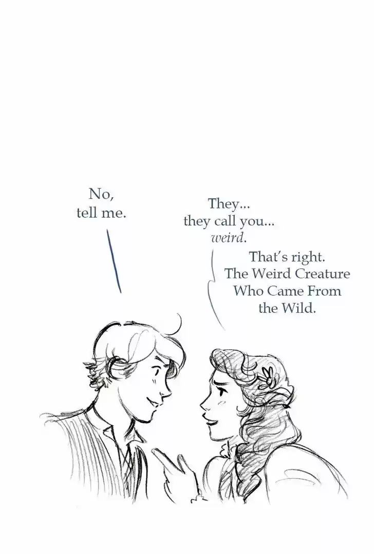 Miss Abbott and the Doctor 61