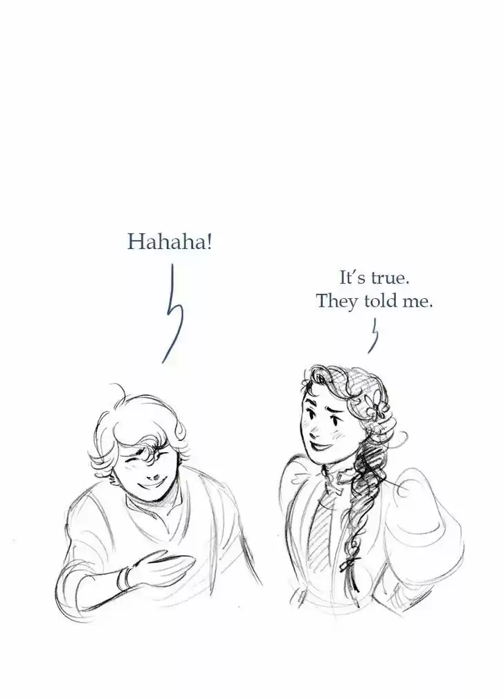 Miss Abbott and the Doctor 61