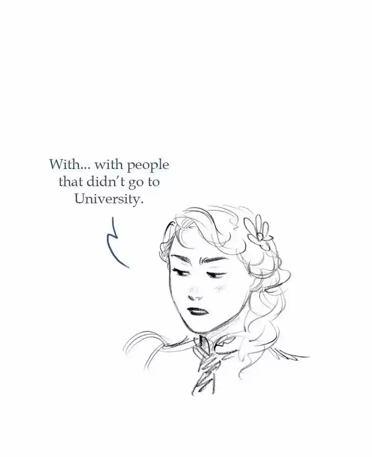 Miss Abbott and the Doctor 61